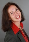 Autor Selan Eva