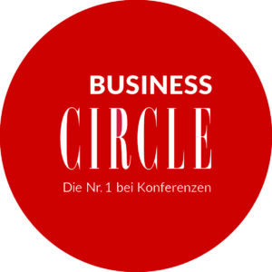 BusinessCircle_logo.jpg