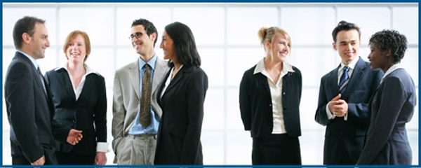 HRweb