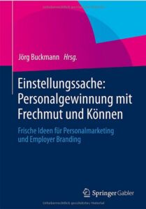 cover_frechmut