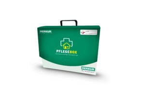 Merkur_Pflegebox