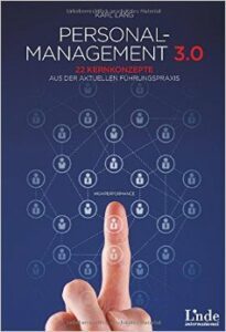 cover_personalmanagement30