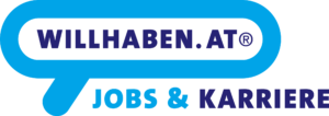 willhaben_JobKarriere_Logo_RGB