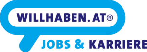 willhaben_JobKarriere_Logo_RGB