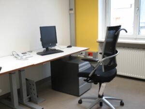 VERBUND Familienzimmer 4