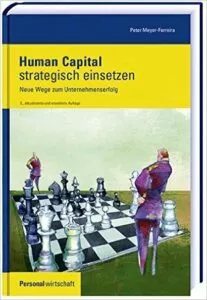 human_capital
