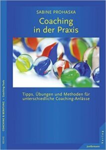 cover_coaching-in-der-praxis