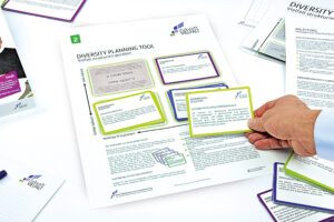 ZukunftVIELFALT_Diversity_Planning_Tool_RGB_72dpi_02