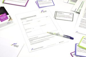 ZukunftVIELFALT_Diversity_Planning_Tool_RGB_72dpi_04