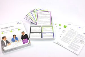 ZukunftVIELFALT_Diversity_Planning_Tool_RGB_72dpi_07