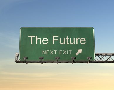 thefuture