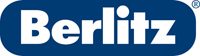 Berlitz_logo200