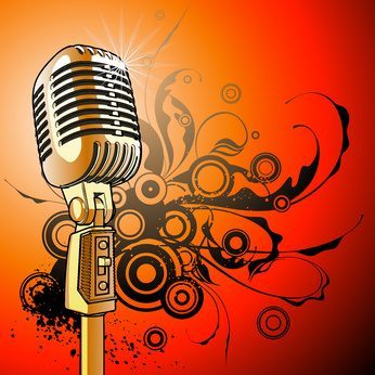 f3271842_microphone