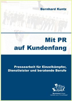cover_kuntz_kundenfang250