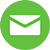 email-icon-circle_50