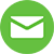 email-icon-circle_50