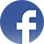 facebook-icon-circle_50