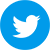 twitter-icon-circle_50