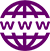 www-icon-circle_50