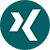 xing-icon-circle-50