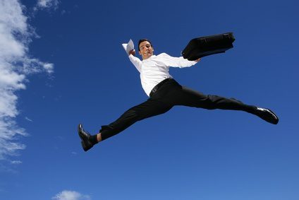 Fotolia_10802612_XS.jpg