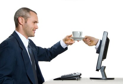 Fotolia_1721577_XS.jpg