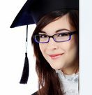 Fotolia_22044008_XSartikelbild