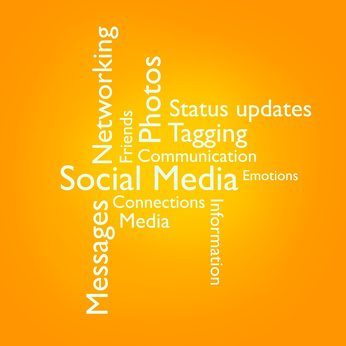 Social media