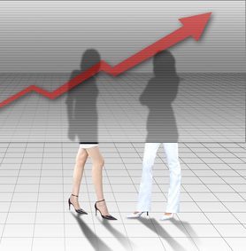 Fotolia_2526105_XSartikelbild