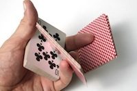 Card Trick