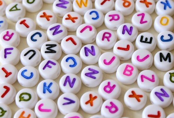 Letters