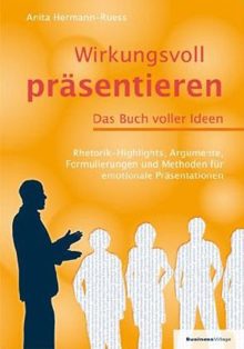 cover_wirkungsvoll_praesentieren
