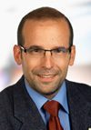 Dr. Clemens Widhalm
