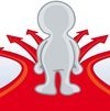 Fotolia_26482292_a