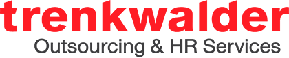 Trenkwalder