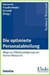 cover_die_optimierte_Personalabteilung100