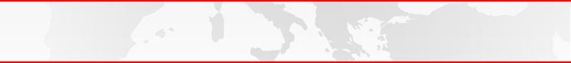 trenkwalder_banner