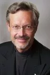 o. Univ. Prof. Dr. Hubert Biedermann