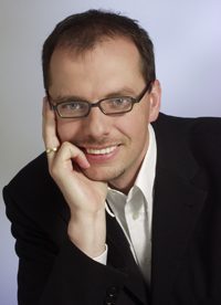 Klaus Kissel