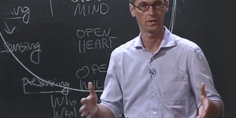 scharmer_otto