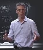 scharmer_otto