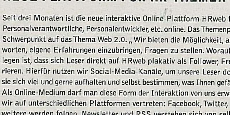 computerwelt_jan2011_a