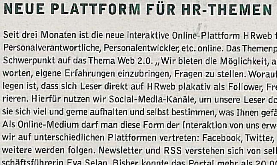 computerwelt_jan2011_a