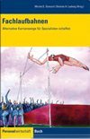 cover_fachlaufbahnen100
