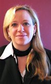 Mag. Alexandra Kamper
