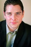 Thomas Kalian
