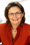 Corinna Ladinig

