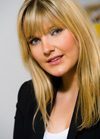 Mag. (FH) Christina Riedl
