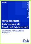 cover_BerufundLeidenschaft100