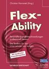 cover_flexability100